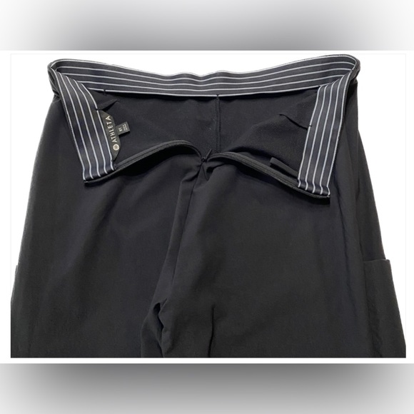 Athleta Women’s Pants - Picture 6 of 7